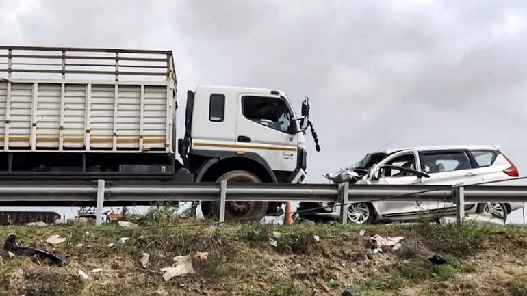 junagadh accident