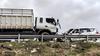 junagadh accident