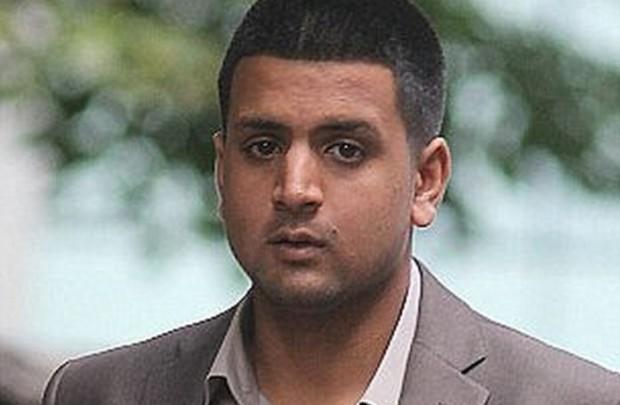 Junaid Hussain-Muslim-Terrorist-