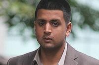 Junaid Hussain-Muslim-Terrorist- Junaid Hussain-Muslim-Terrorist-