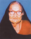 kadviben solanki