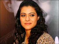kajol kajol