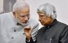 kalam-modi
