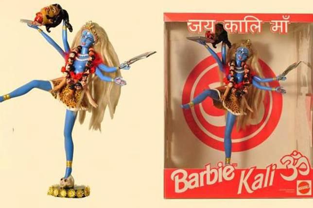 kali