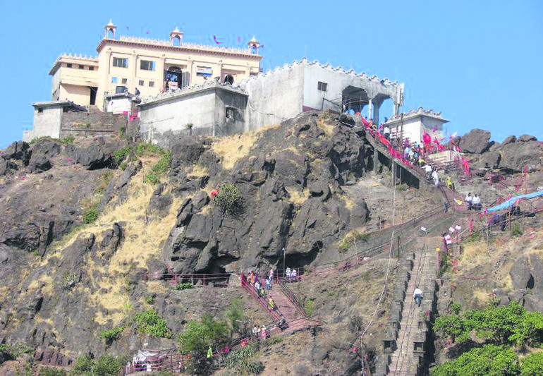 Kali_Temple1