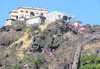 Kali_Temple1