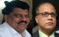 kamat-olemao kamat-olemao