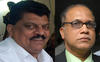 kamat-olemao
