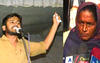 Kanhaiya Kumar