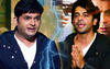 kapil sharma