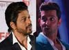 Karan Johar dumps 'interfering' SRK copy