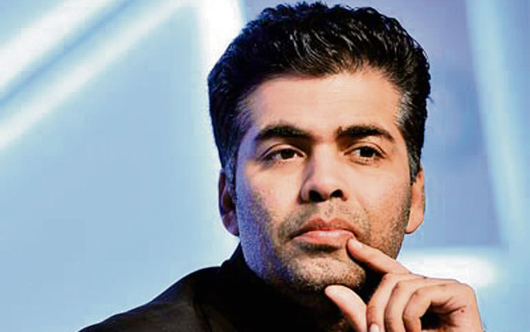 Karan