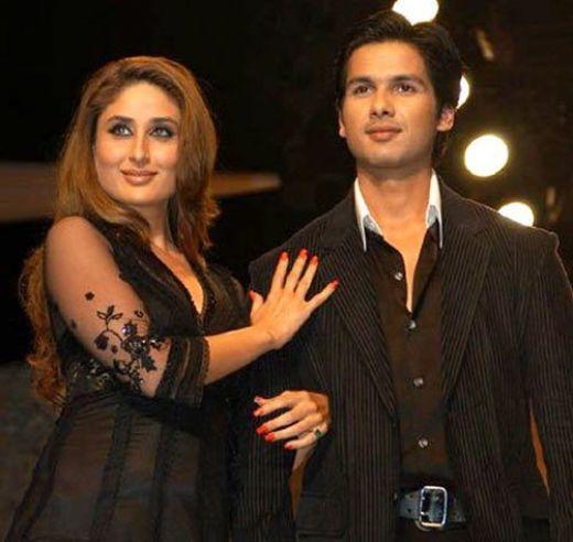 kareena-shahid