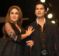 kareena-shahid kareena-shahid