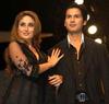 kareena-shahid