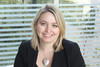 Karen Bradley Smiling 960x640