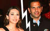 Karisma-Sanjay-Kapoor