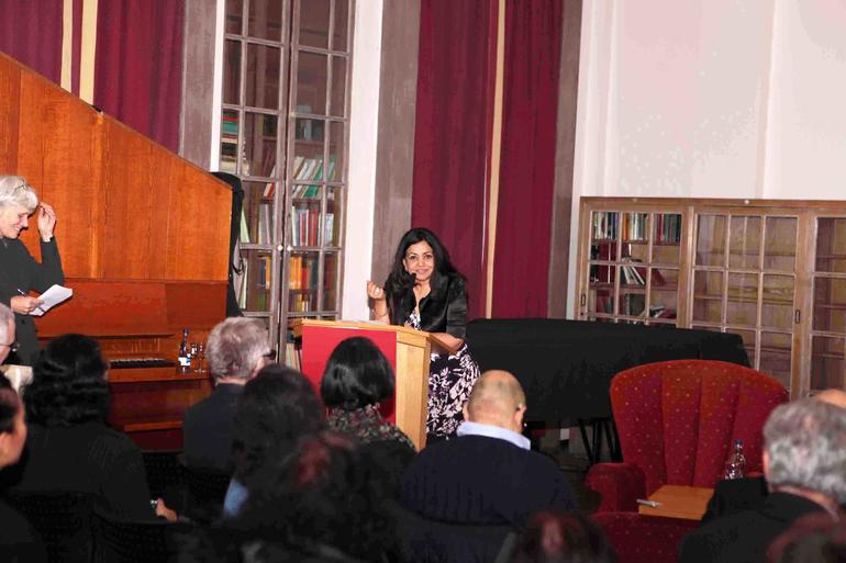 KatrianaHazell_SurinaNarula