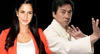 Katrina-Jackie-Chan
