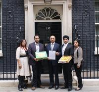 keith vaz-alphonso