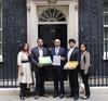 keith vaz-alphonso