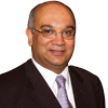 keith_vaz