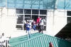 Kenya university attack 2
