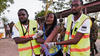Kenya university attack 3
