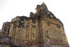 Kera Shiva Temple