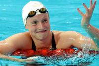ketty ledsky swimmer ketty ledsky swimmer
