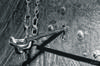 Key lock