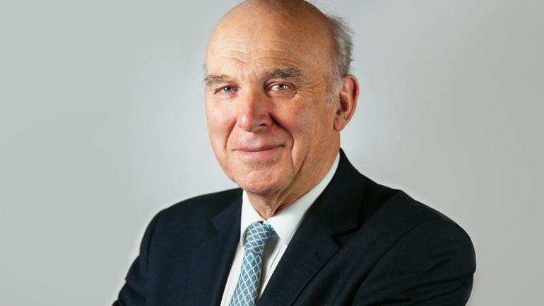 key_Vince_Cable