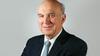 key_Vince_Cable