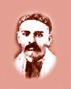 Khimji Ramdas