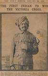 khudadad-khan-daily-mirror