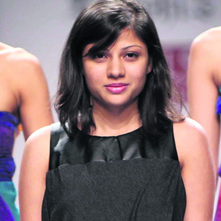 khushi