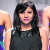 khushi