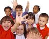 Kids