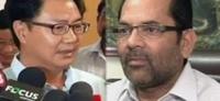 Kiran-Naqvi