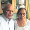 Kirit