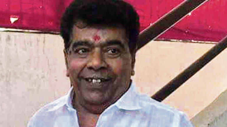 Kishor Bhajiawala copy
