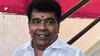 Kishor Bhajiawala copy