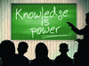 Knowledge