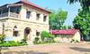 Kochrab Ashram