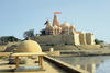 Koteshwar Temple
