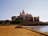 Koteshwar Temple