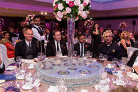 KPMG Festival Dinner KPMG Festival Dinner