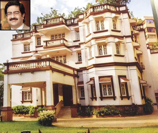 Kumar-Mangalam-Birla copy