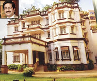 Kumar-Mangalam-Birla copy Kumar-Mangalam-Birla copy
