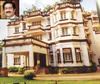 Kumar-Mangalam-Birla copy